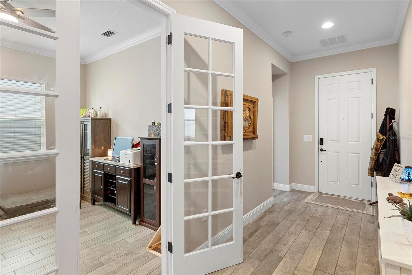 Image 40 of 59 For 10732 Petrillo Way