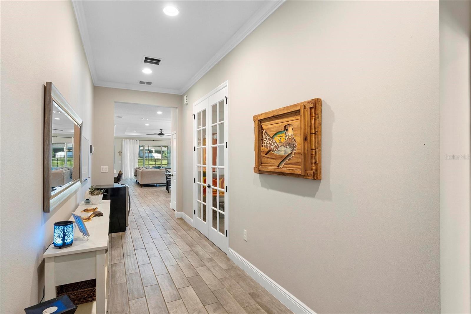 Image 41 of 59 For 10732 Petrillo Way