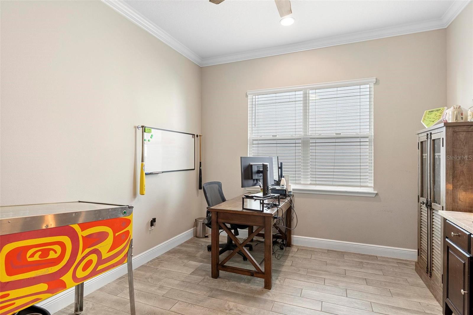 Image 42 of 59 For 10732 Petrillo Way