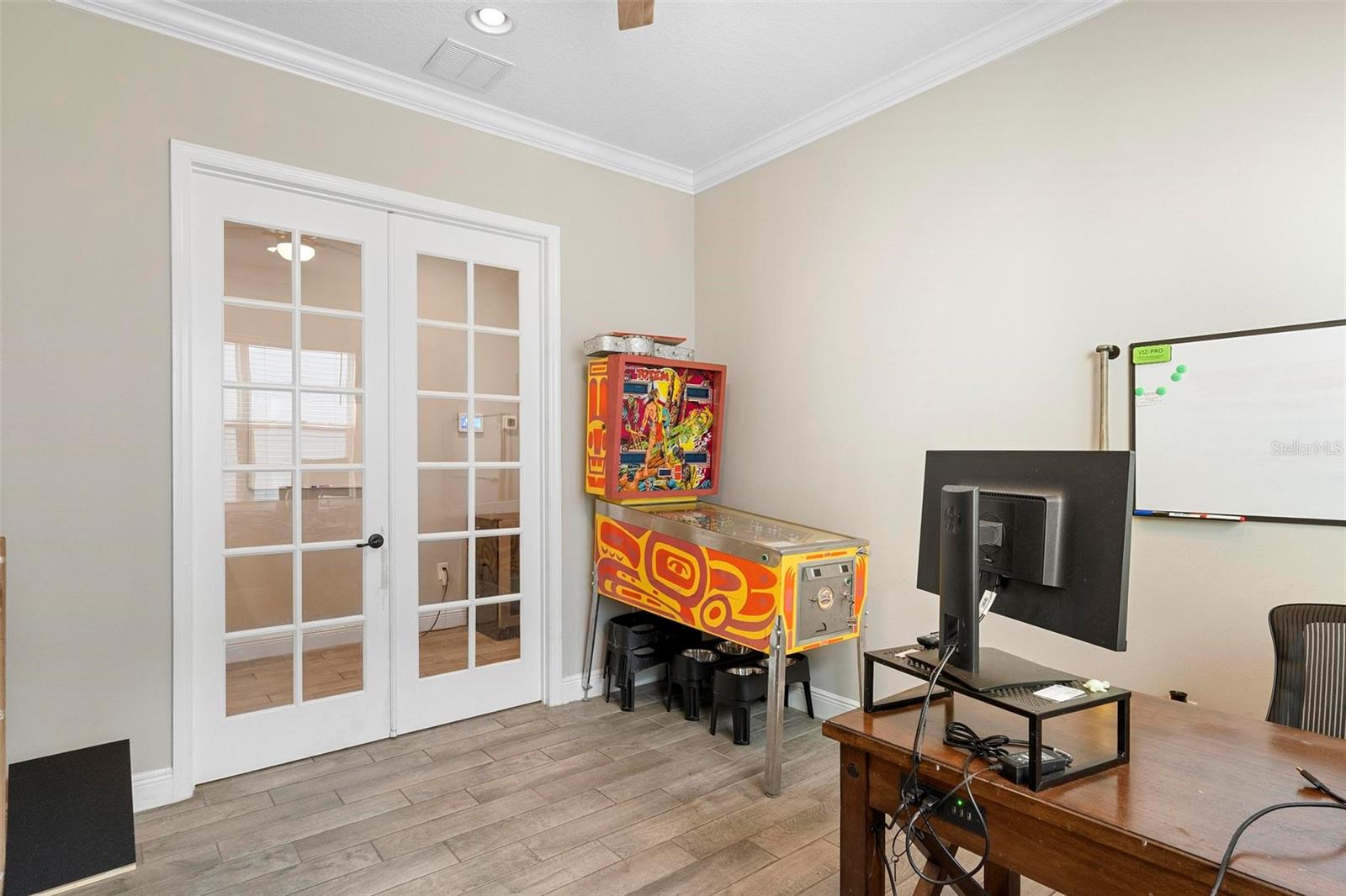 Image 43 of 59 For 10732 Petrillo Way