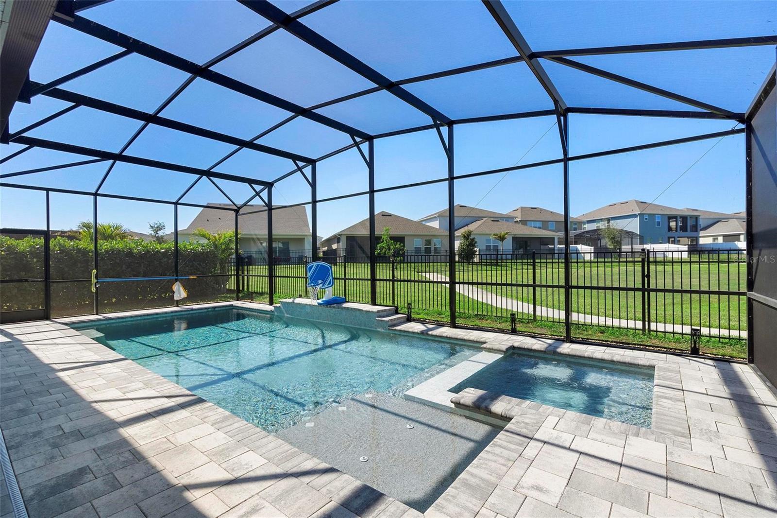 Image 44 of 59 For 10732 Petrillo Way