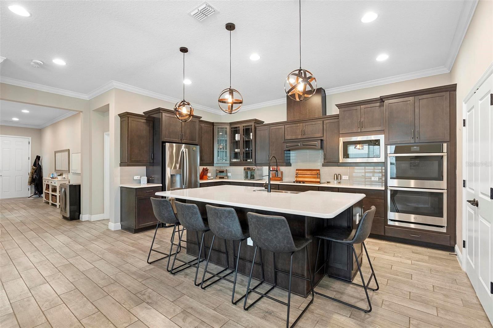 Image 5 of 59 For 10732 Petrillo Way