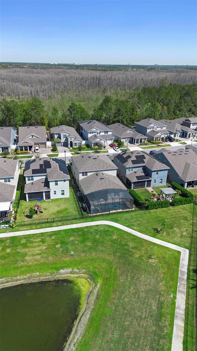 Image 58 of 59 For 10732 Petrillo Way