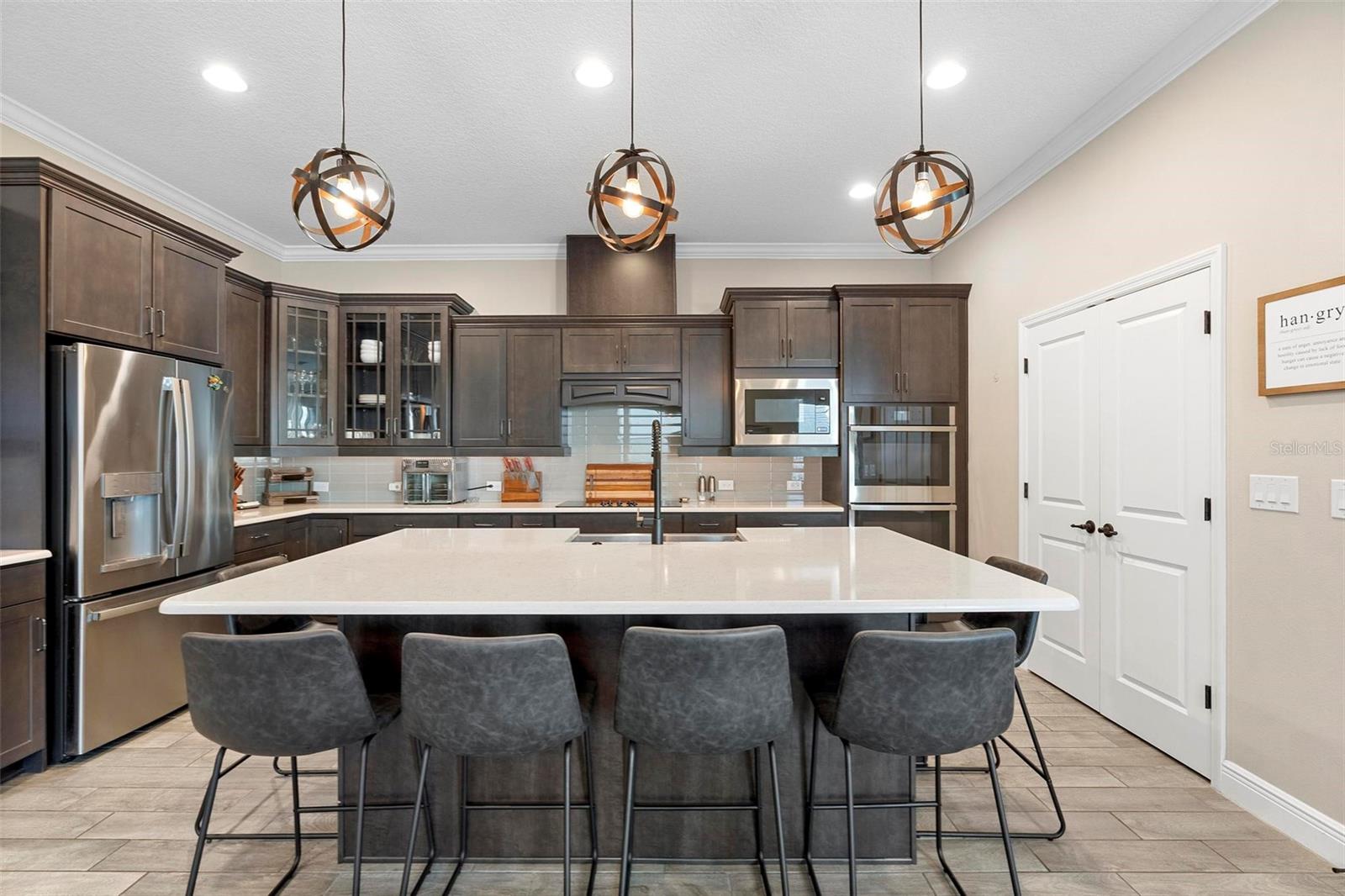 Image 6 of 59 For 10732 Petrillo Way