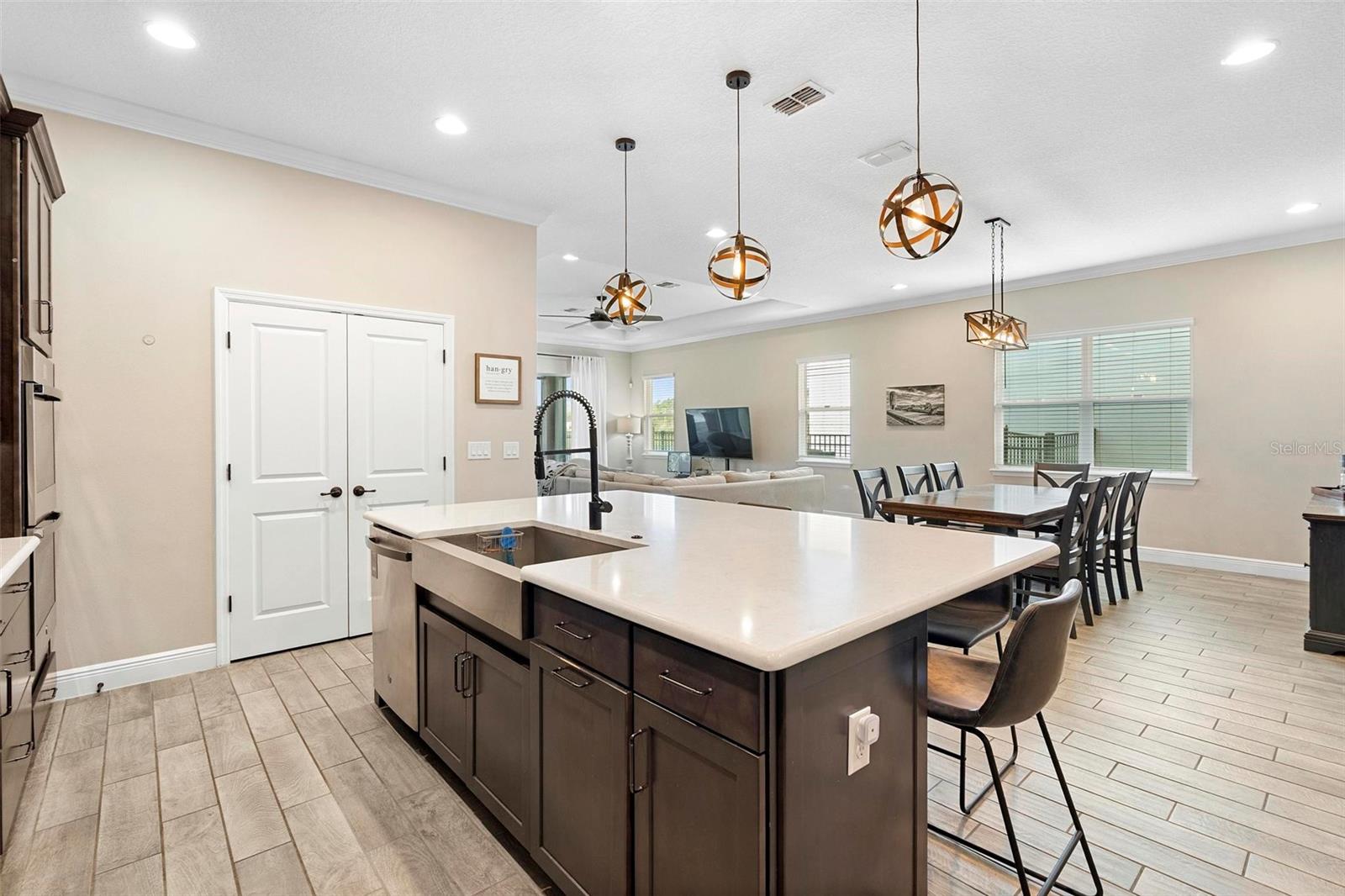 Image 7 of 59 For 10732 Petrillo Way