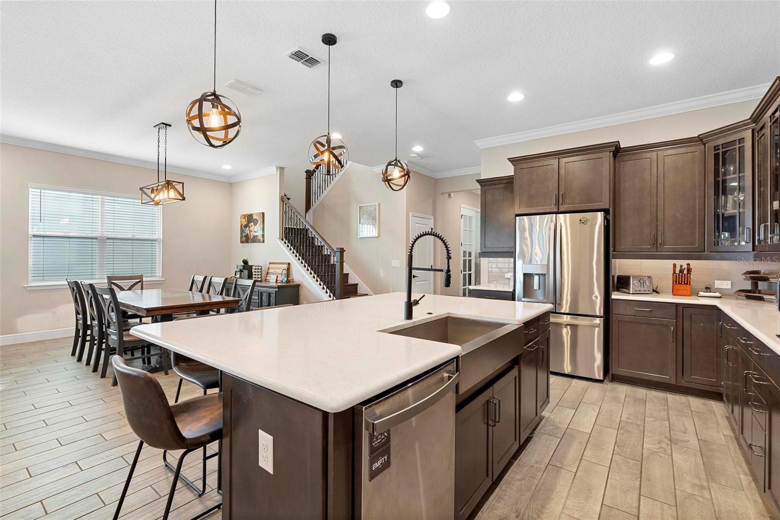 Image 8 of 59 For 10732 Petrillo Way