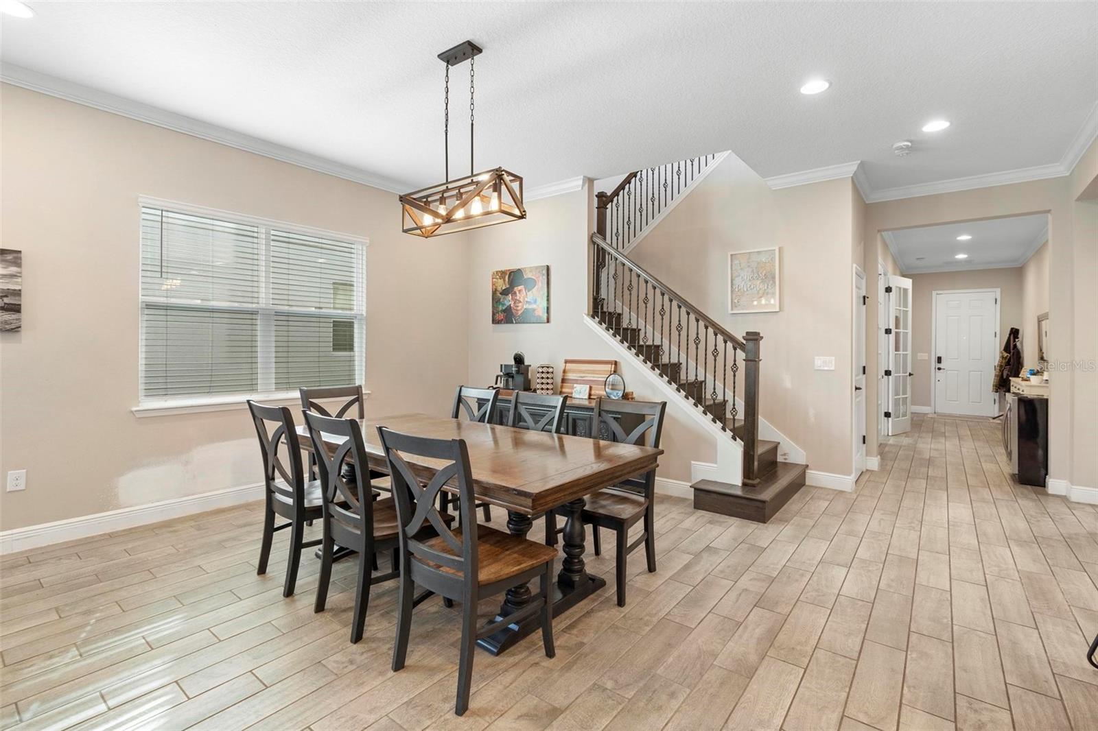 Image 9 of 59 For 10732 Petrillo Way