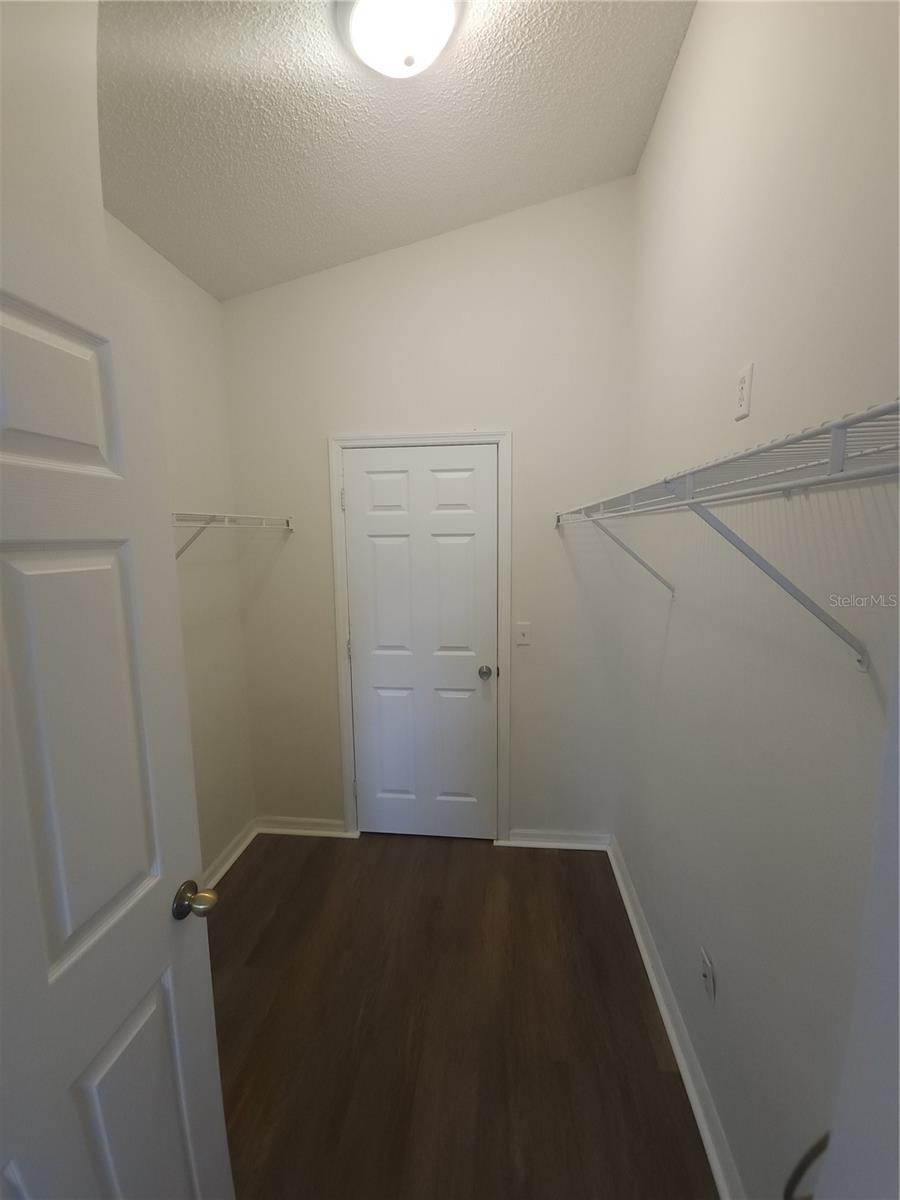 Image 12 of 24 For 17340 Woodcrest Way