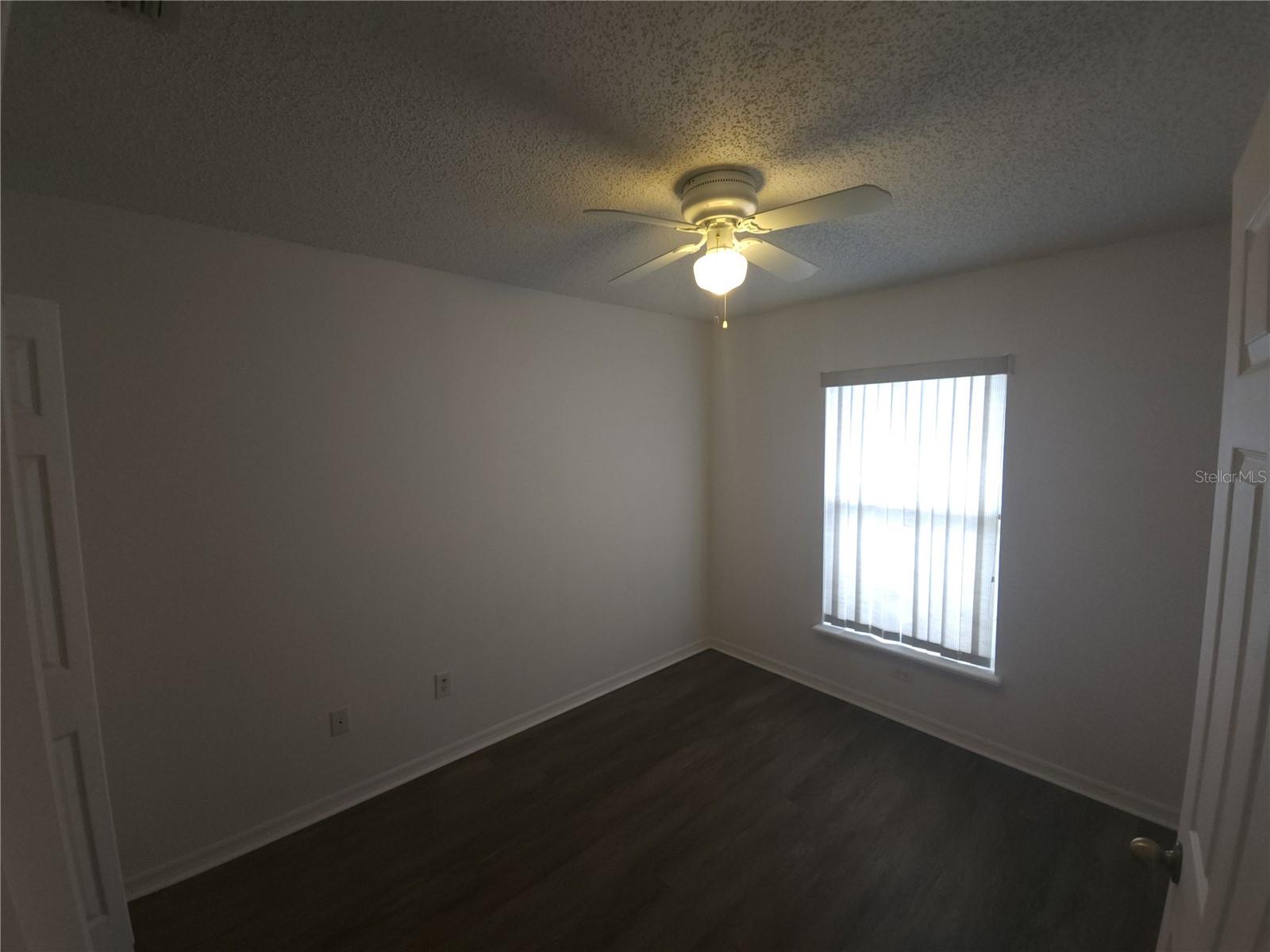Image 17 of 24 For 17340 Woodcrest Way