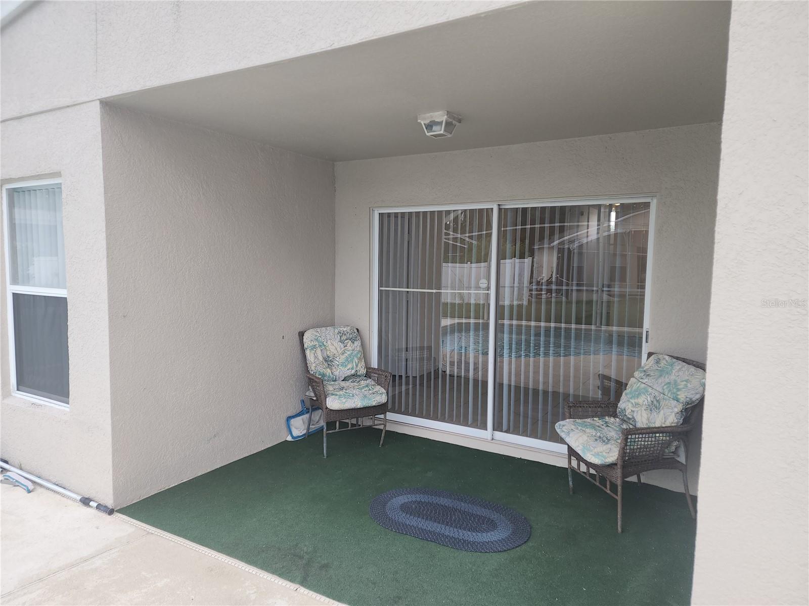 Image 21 of 24 For 17340 Woodcrest Way