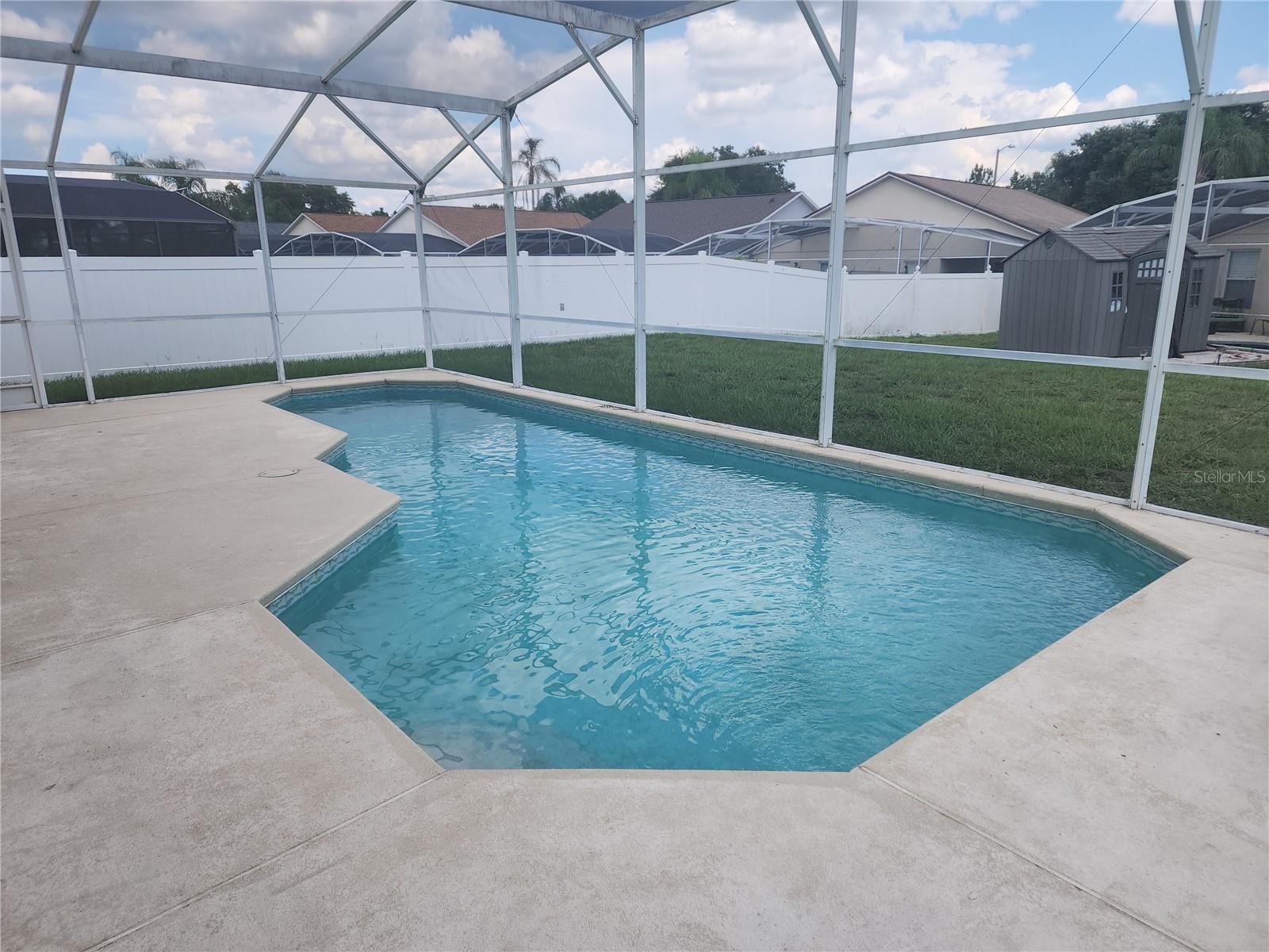 Image 23 of 24 For 17340 Woodcrest Way
