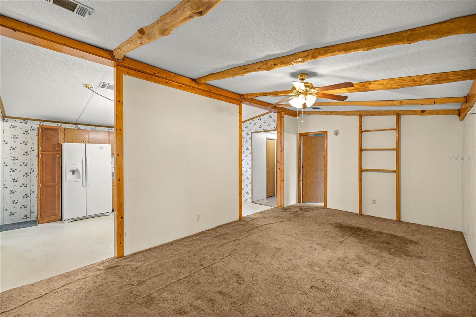 Image 10 of 36 For 4975 145th Place