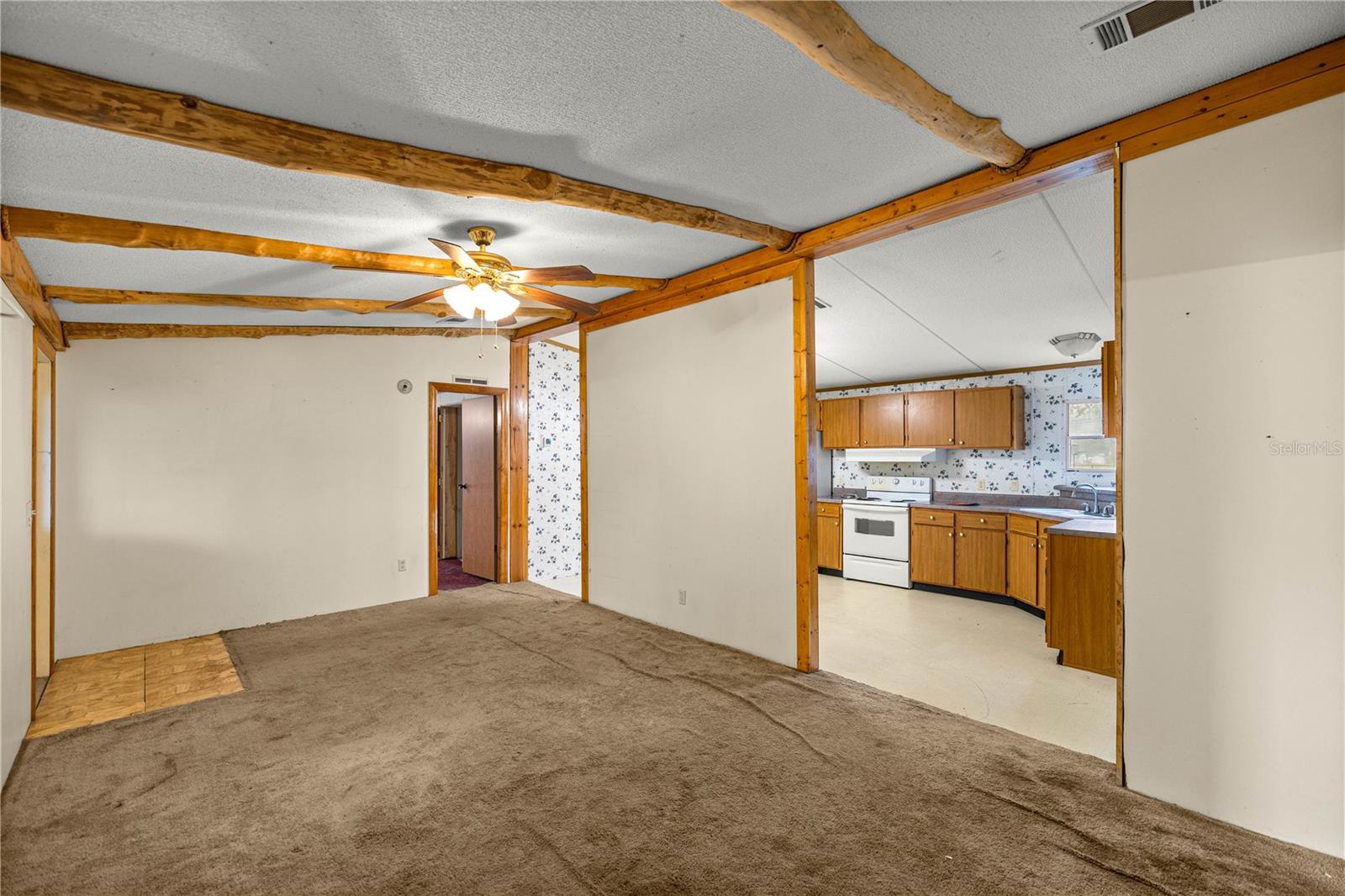 Image 11 of 36 For 4975 145th Place