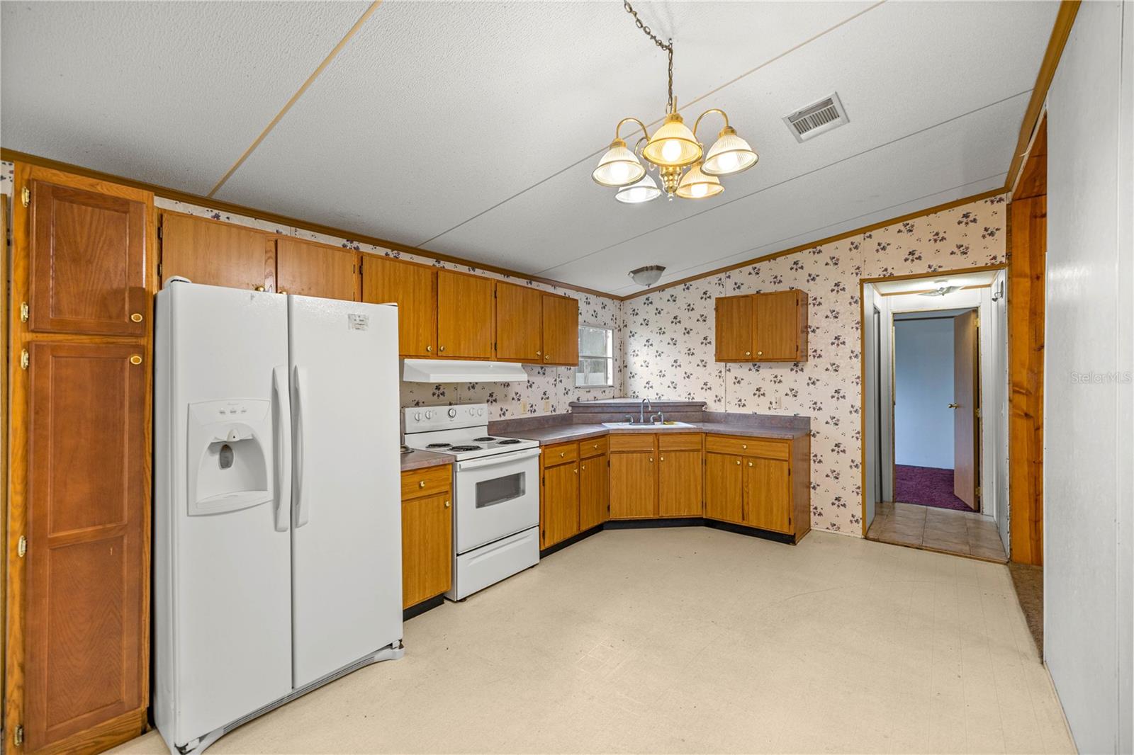 Image 13 of 36 For 4975 145th Place