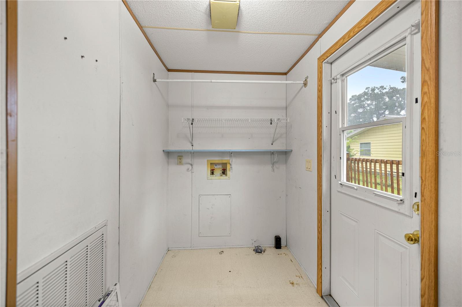 Image 14 of 36 For 4975 145th Place