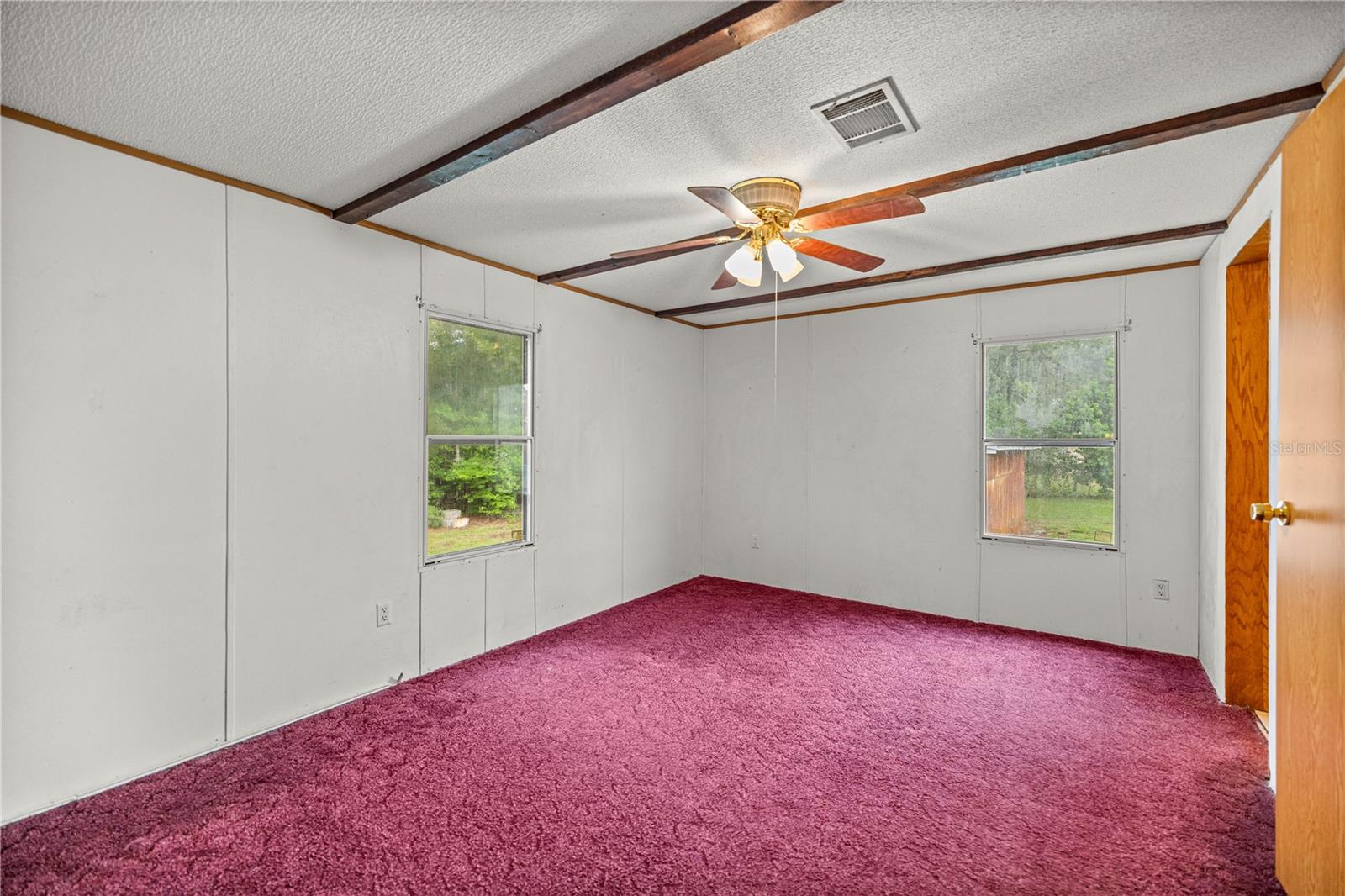 Image 15 of 36 For 4975 145th Place