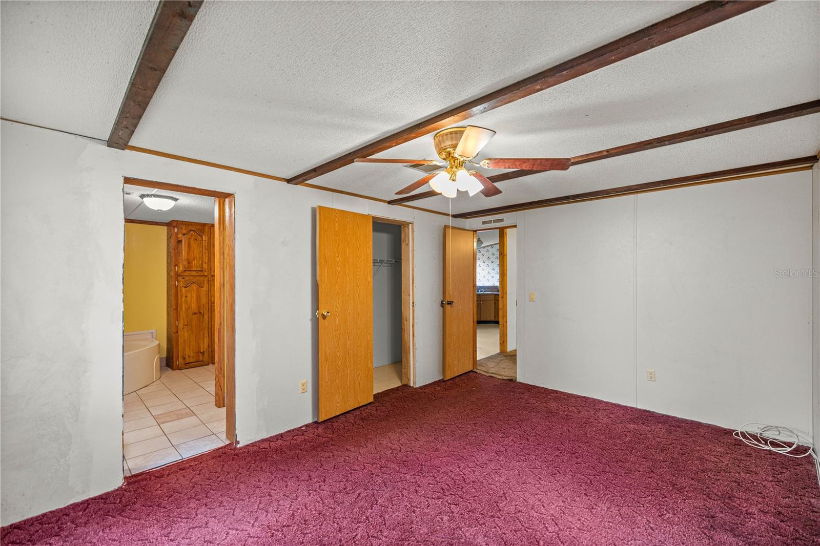 Image 16 of 36 For 4975 145th Place