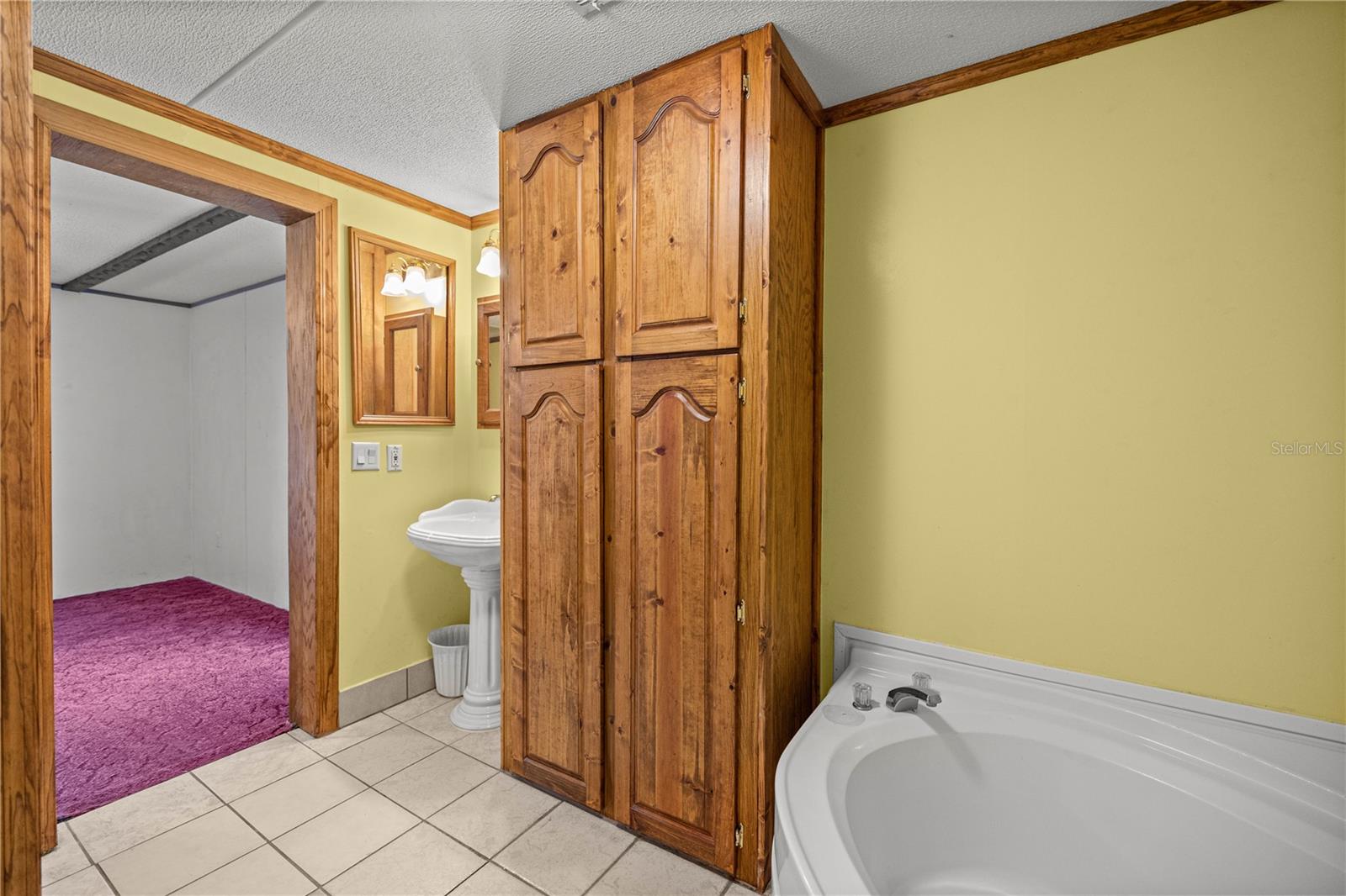 Image 17 of 36 For 4975 145th Place