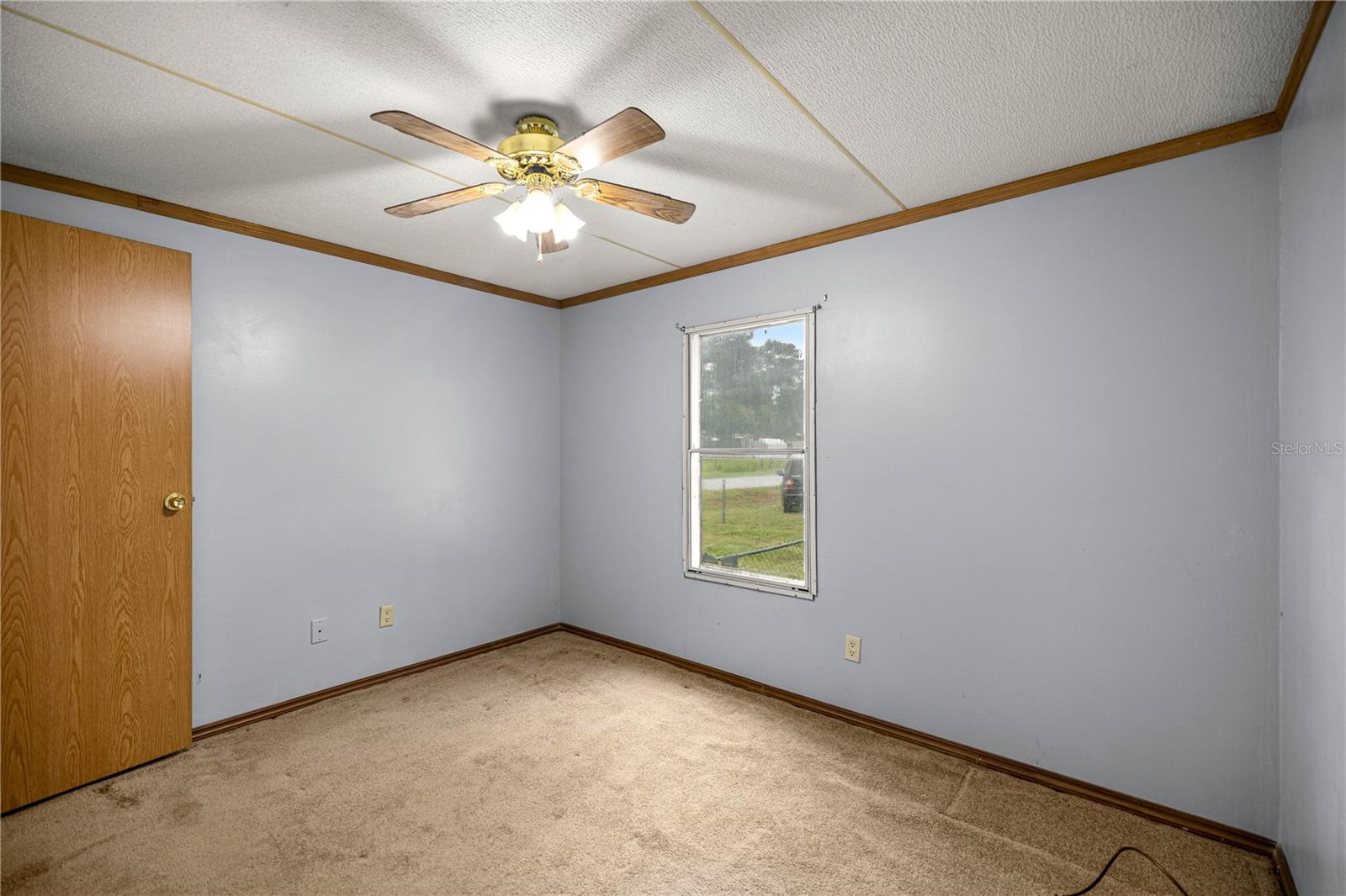 Image 19 of 36 For 4975 145th Place