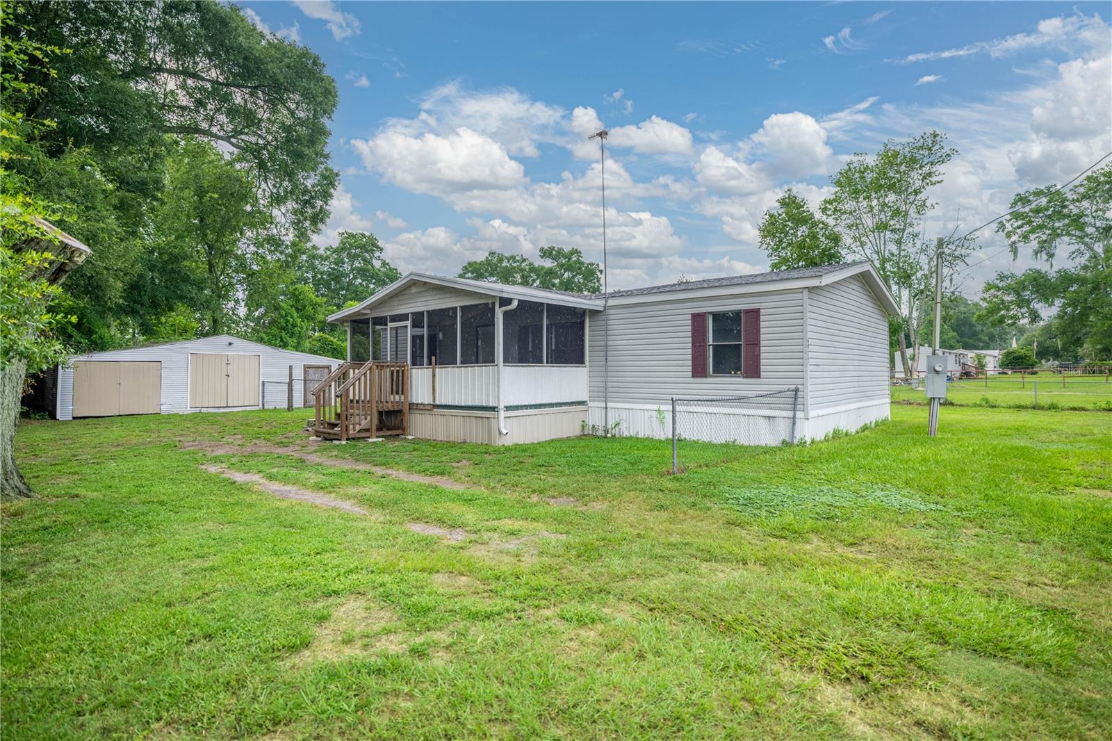 Image 6 of 36 For 4975 145th Place