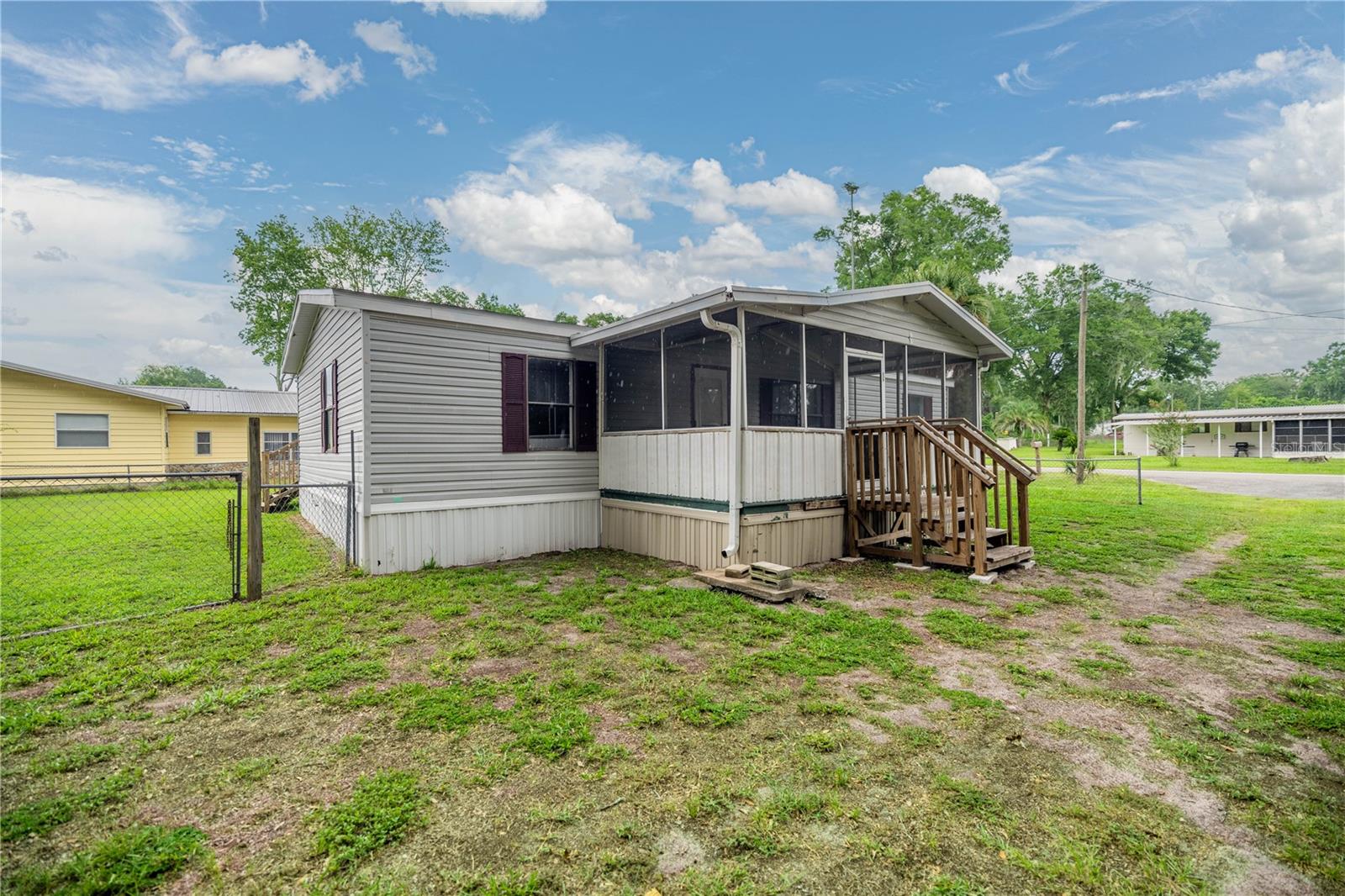 Image 7 of 36 For 4975 145th Place