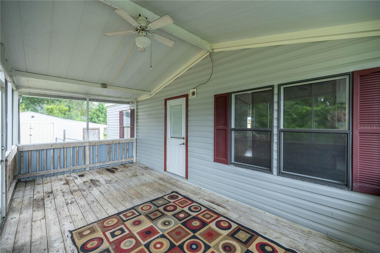 Image 9 of 36 For 4975 145th Place