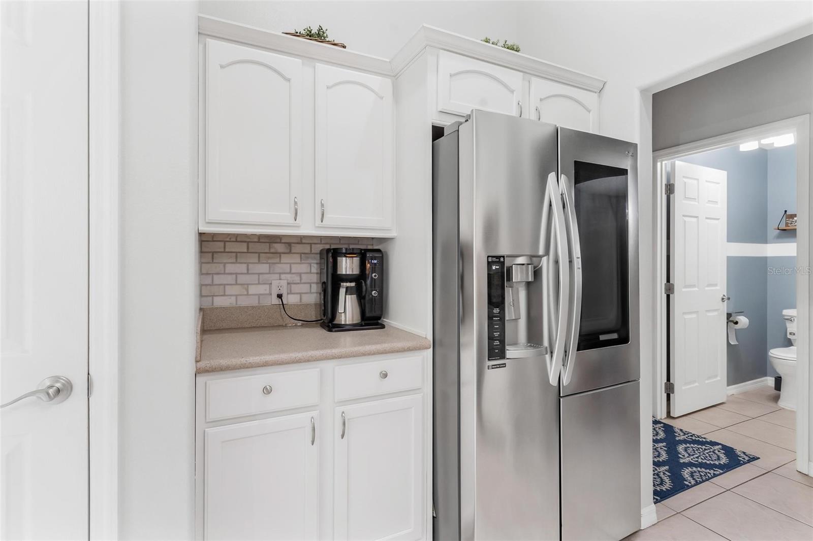 Image 15 of 41 For 1642 Hickory Ridge Drive