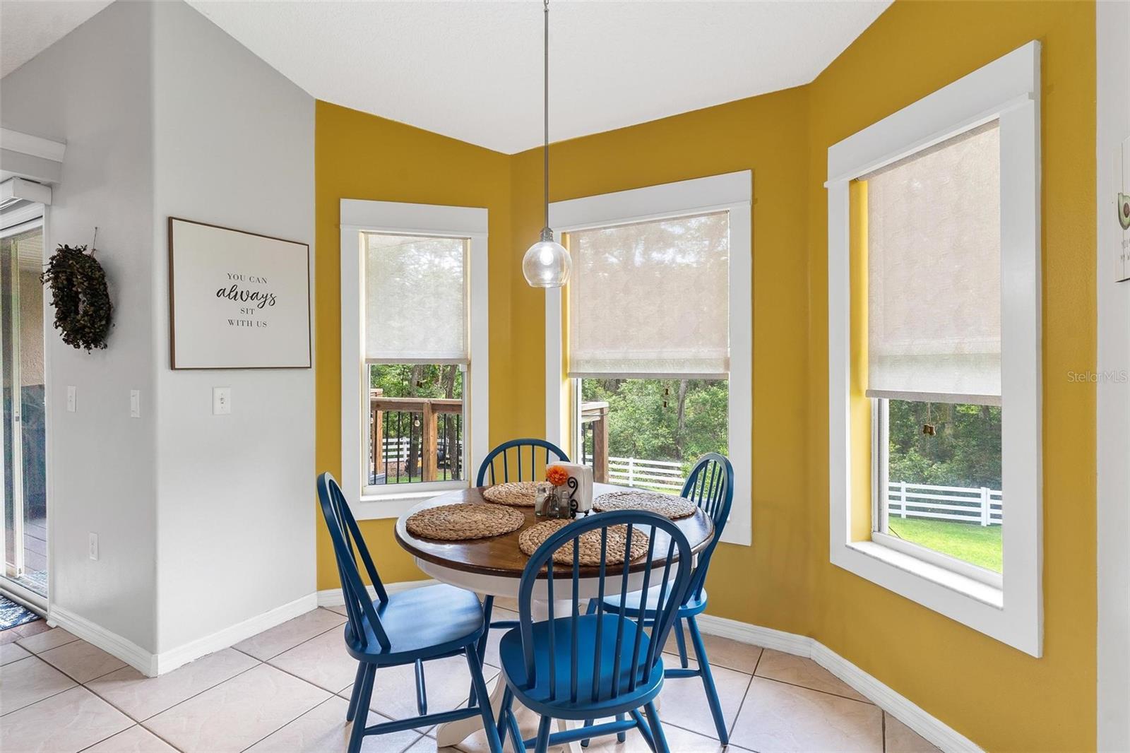 Image 17 of 41 For 1642 Hickory Ridge Drive