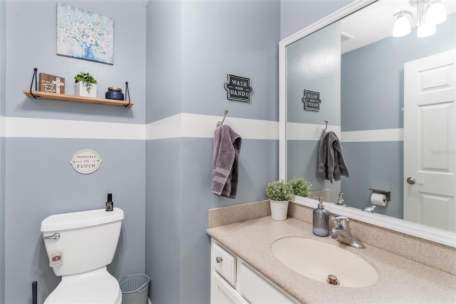 Image 18 of 41 For 1642 Hickory Ridge Drive