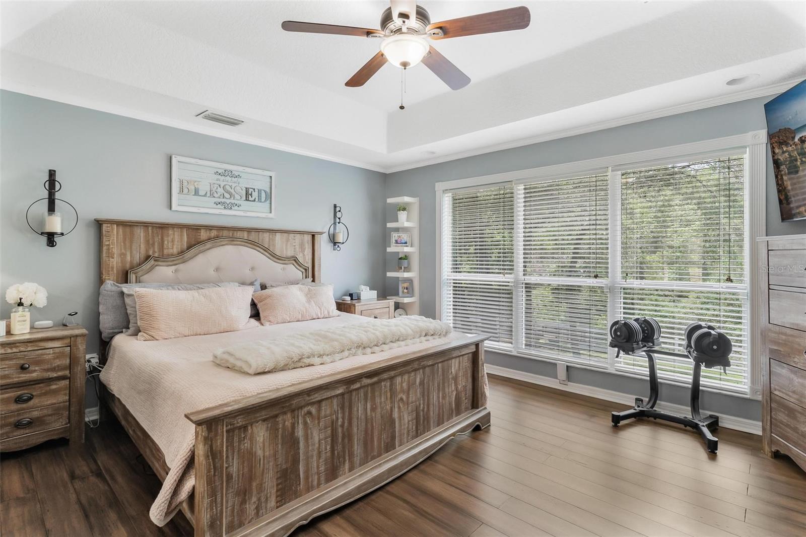 Image 20 of 41 For 1642 Hickory Ridge Drive