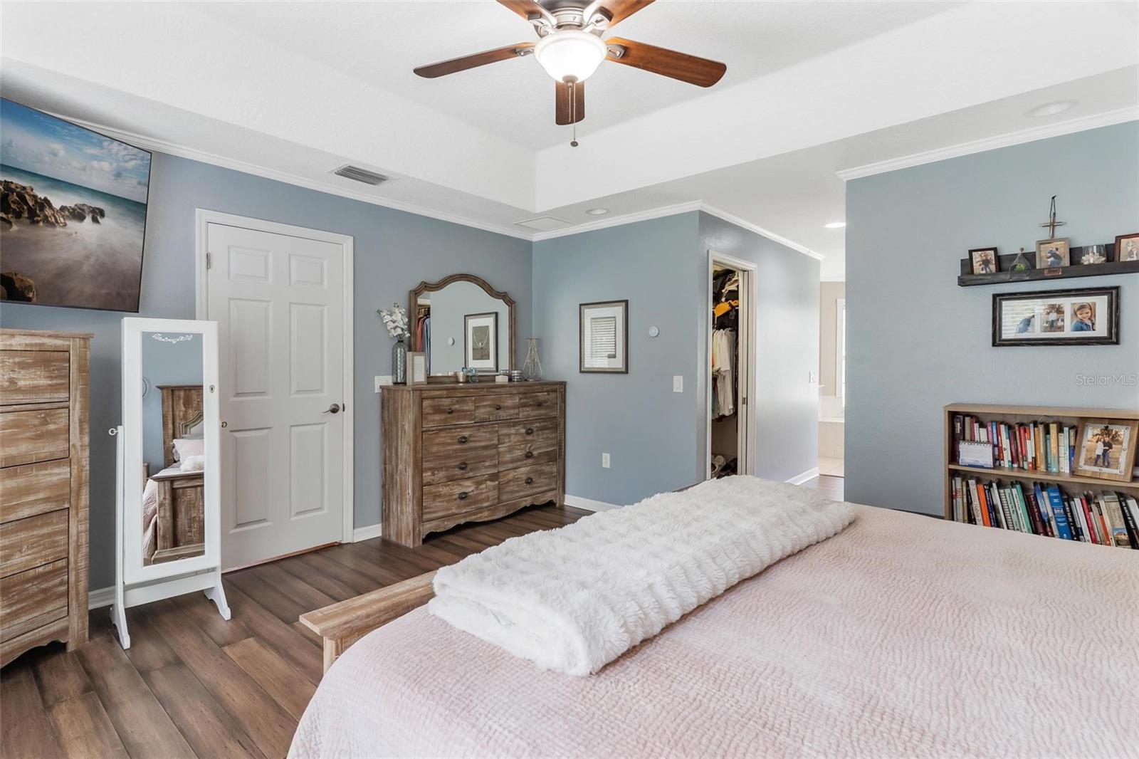 Image 21 of 41 For 1642 Hickory Ridge Drive
