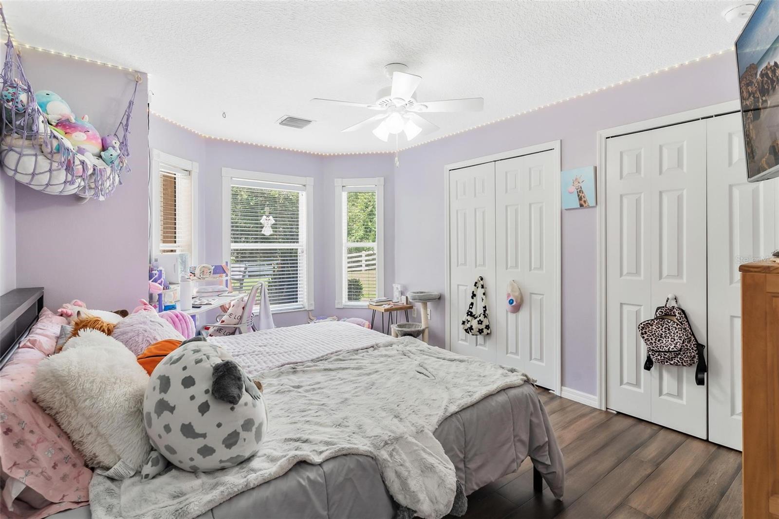 Image 30 of 41 For 1642 Hickory Ridge Drive