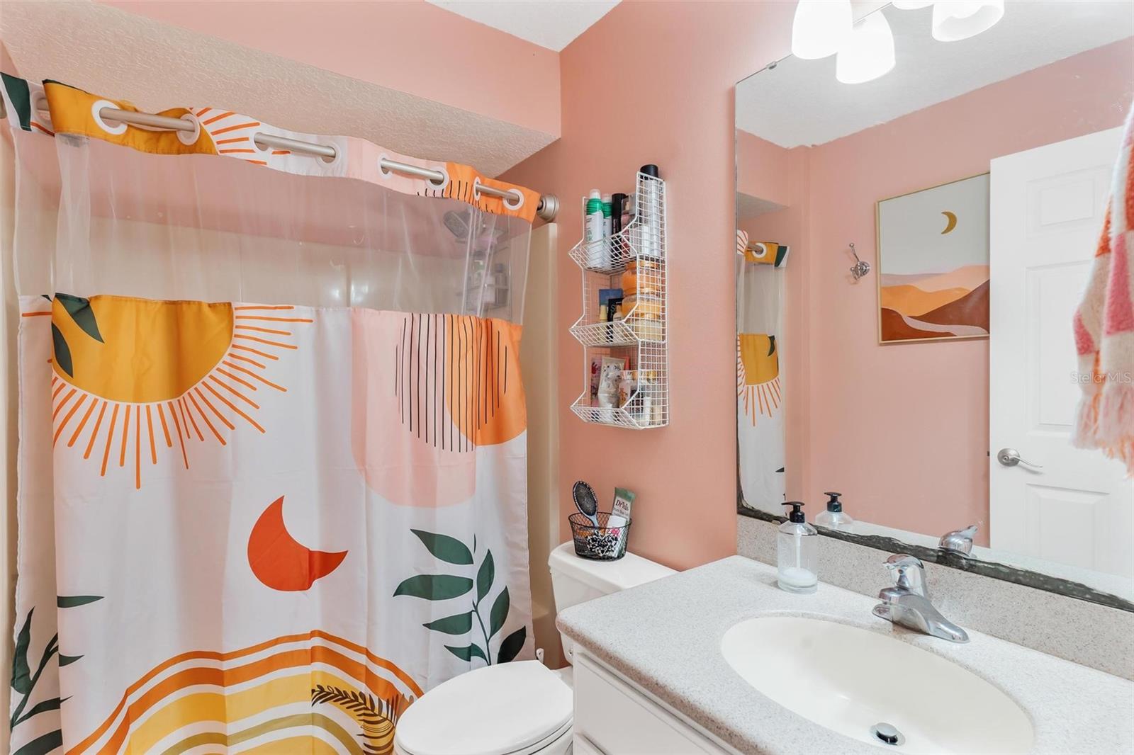 Image 31 of 41 For 1642 Hickory Ridge Drive
