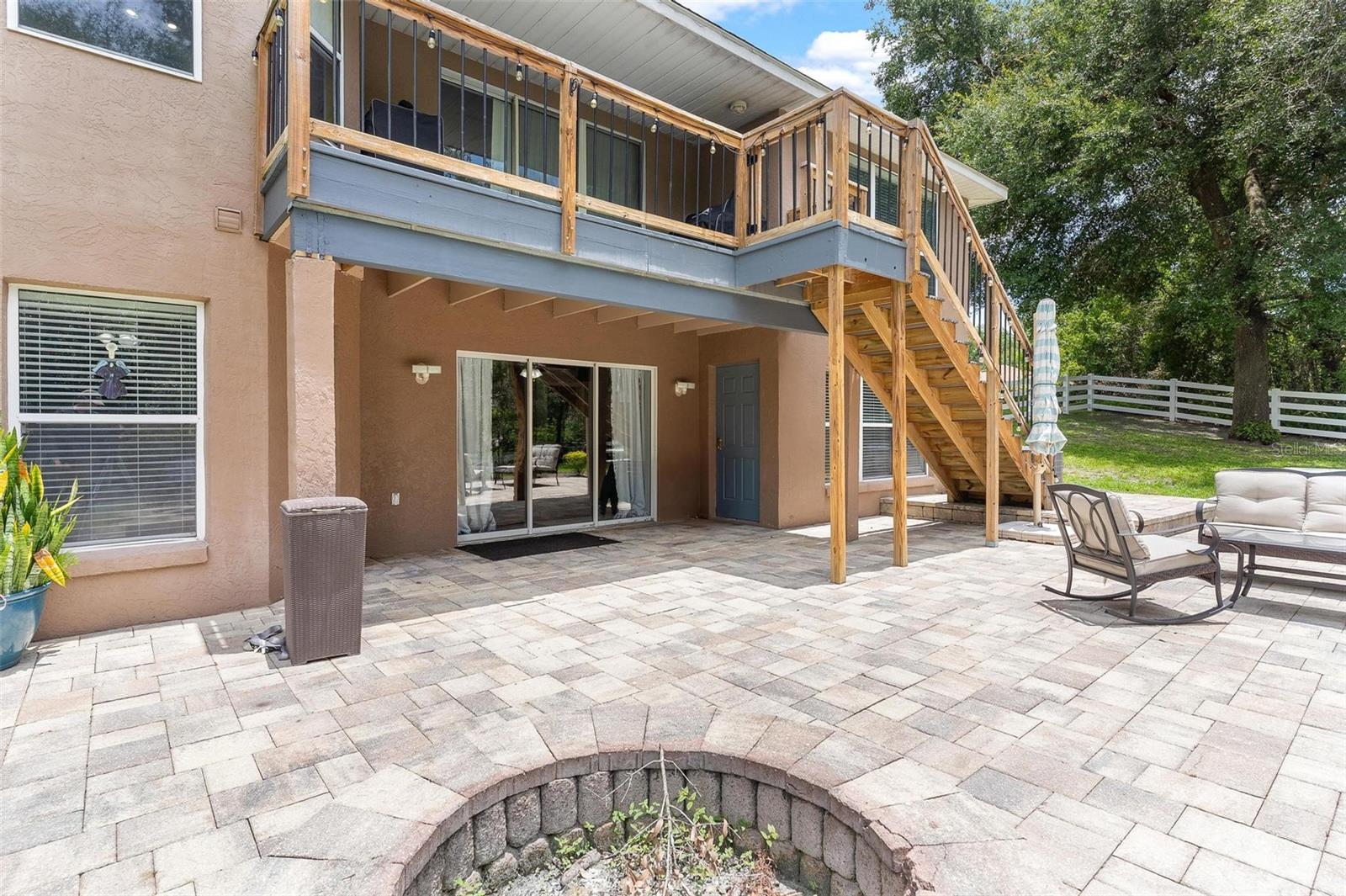 Image 34 of 41 For 1642 Hickory Ridge Drive