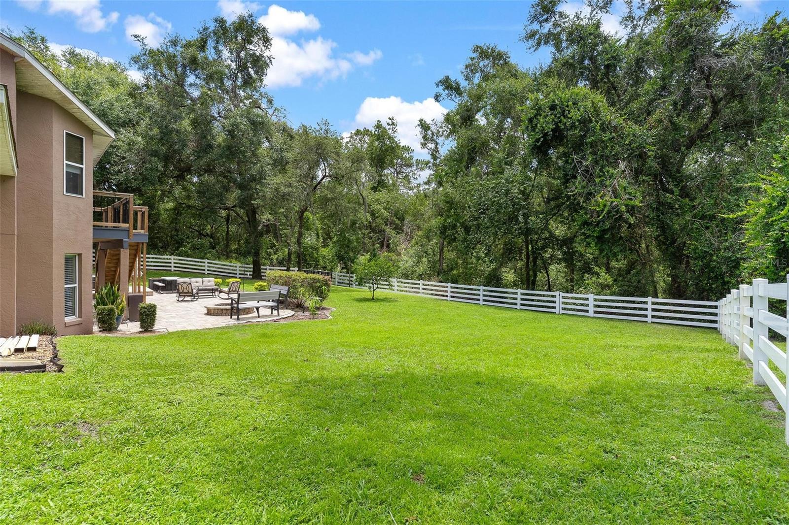 Image 39 of 41 For 1642 Hickory Ridge Drive