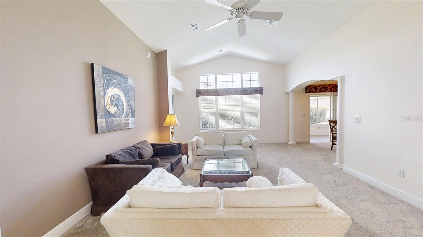 Image 10 of 49 For 665 Surfside Lane