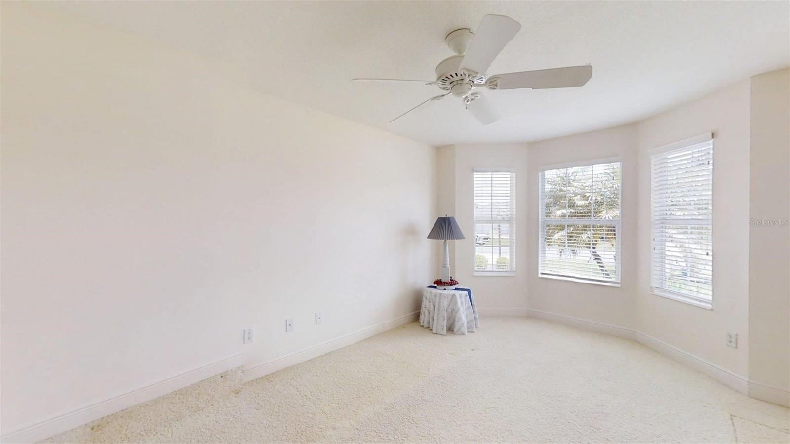 Image 11 of 49 For 665 Surfside Lane