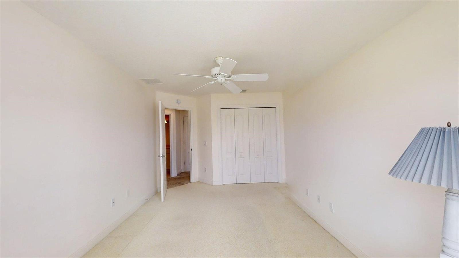 Image 12 of 49 For 665 Surfside Lane