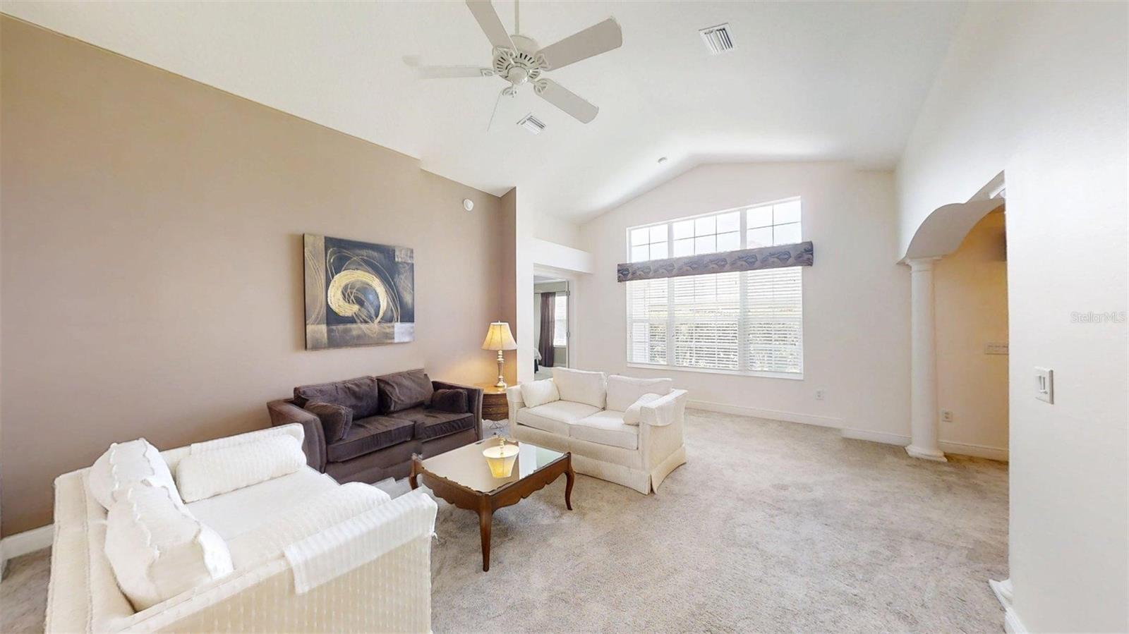 Image 17 of 49 For 665 Surfside Lane