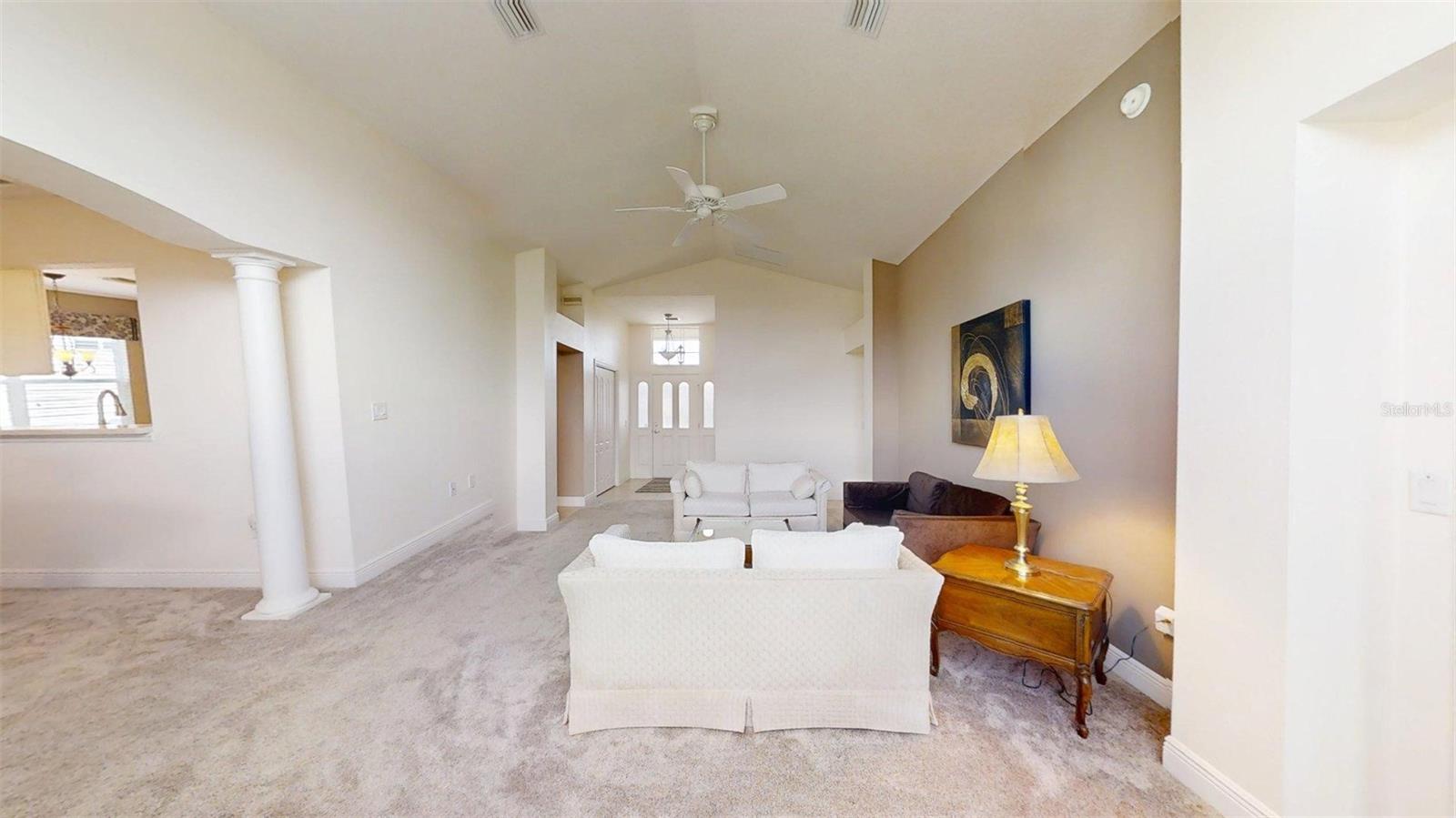 Image 19 of 49 For 665 Surfside Lane