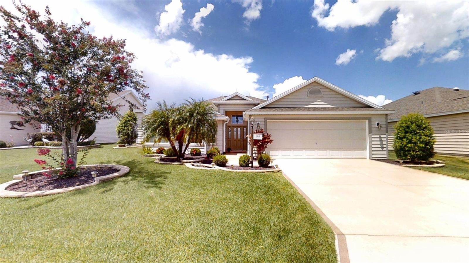 Image 2 of 49 For 665 Surfside Lane