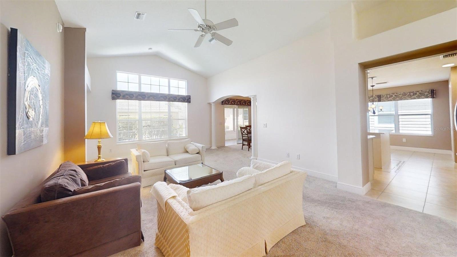 Image 20 of 49 For 665 Surfside Lane