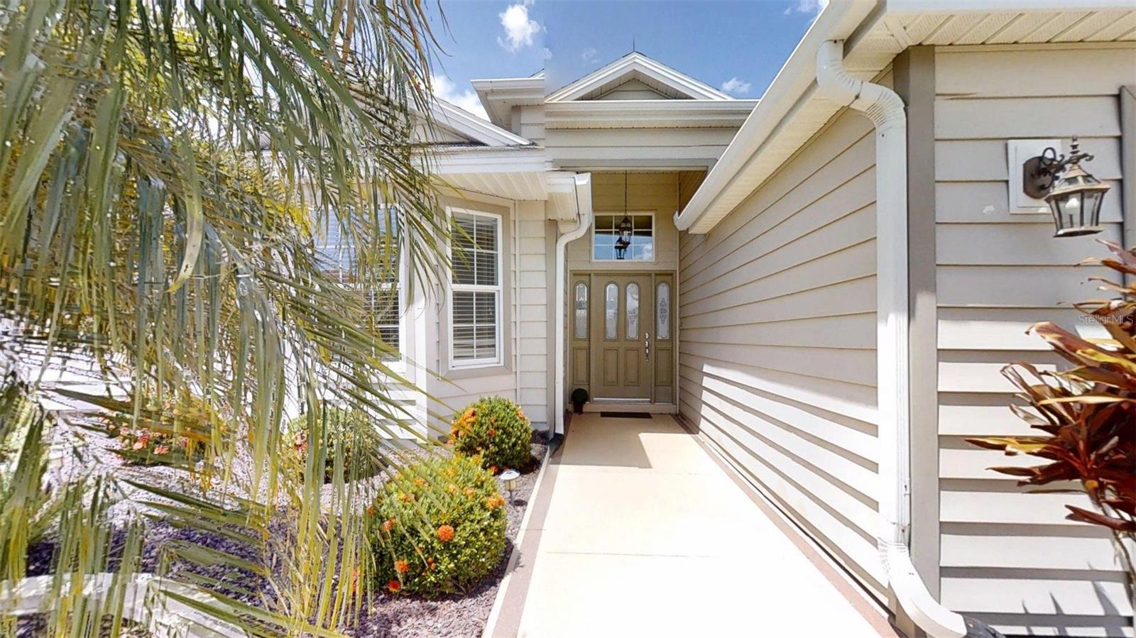 Image 3 of 49 For 665 Surfside Lane
