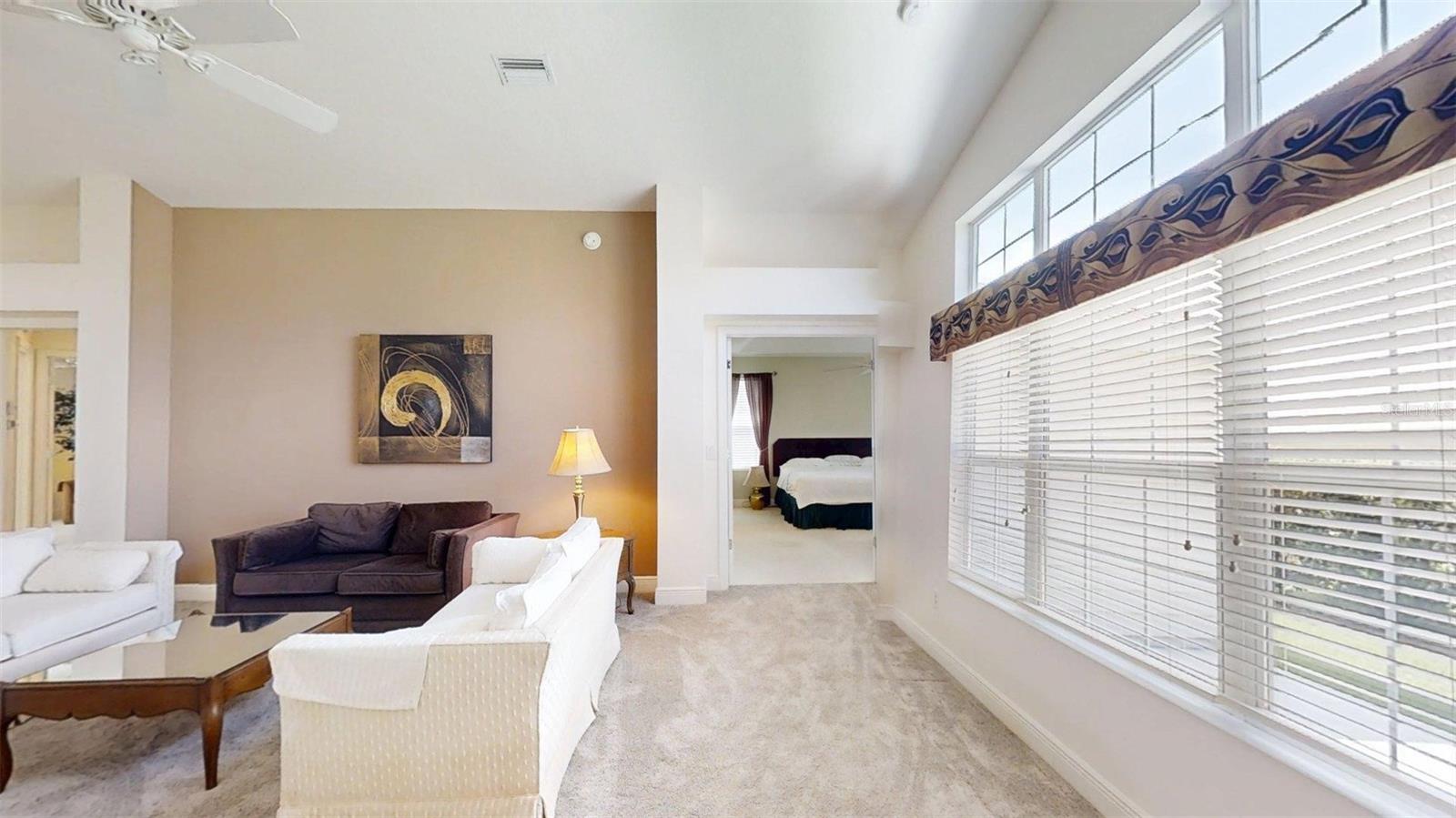 Image 30 of 49 For 665 Surfside Lane