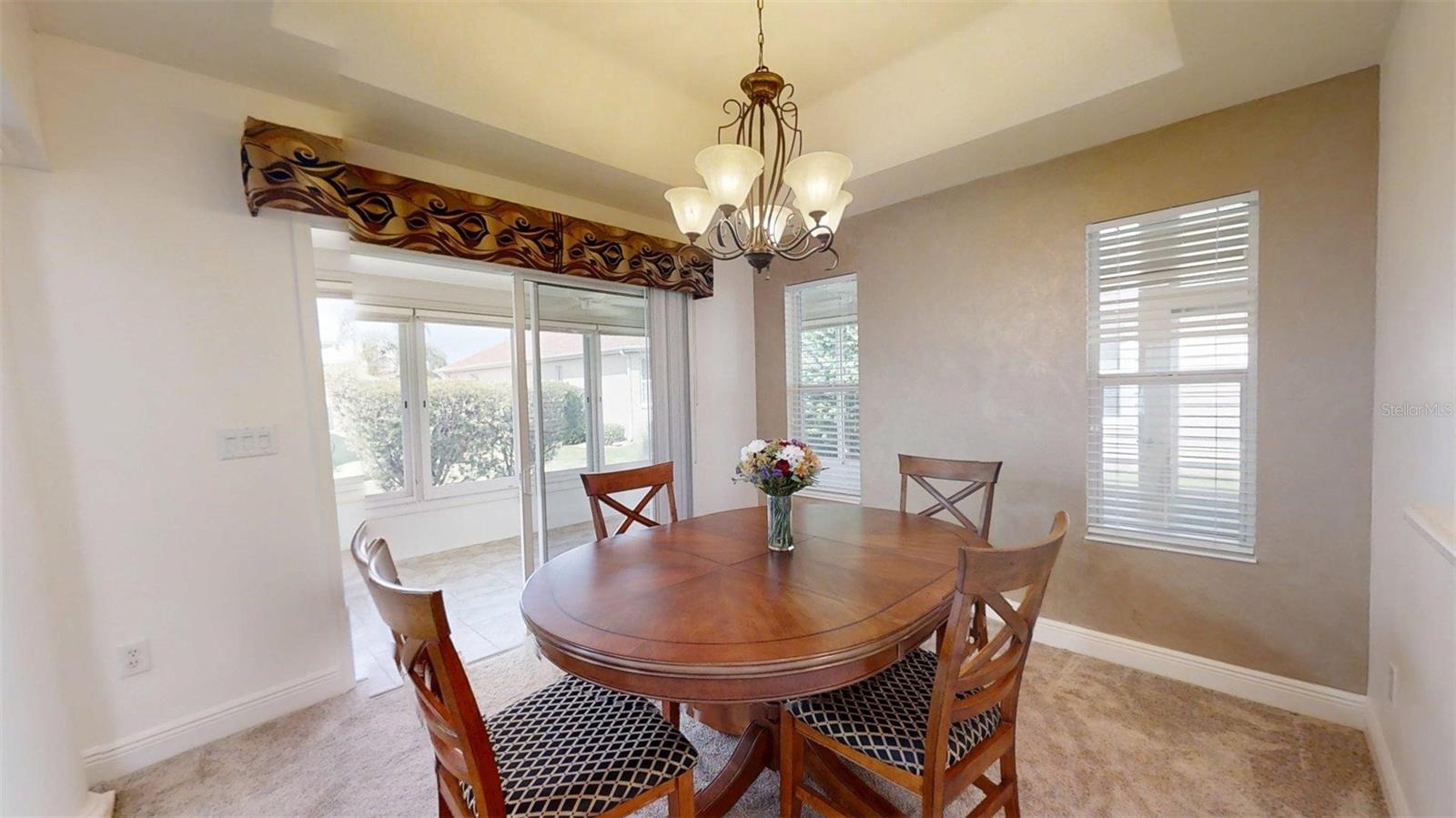 Image 31 of 49 For 665 Surfside Lane