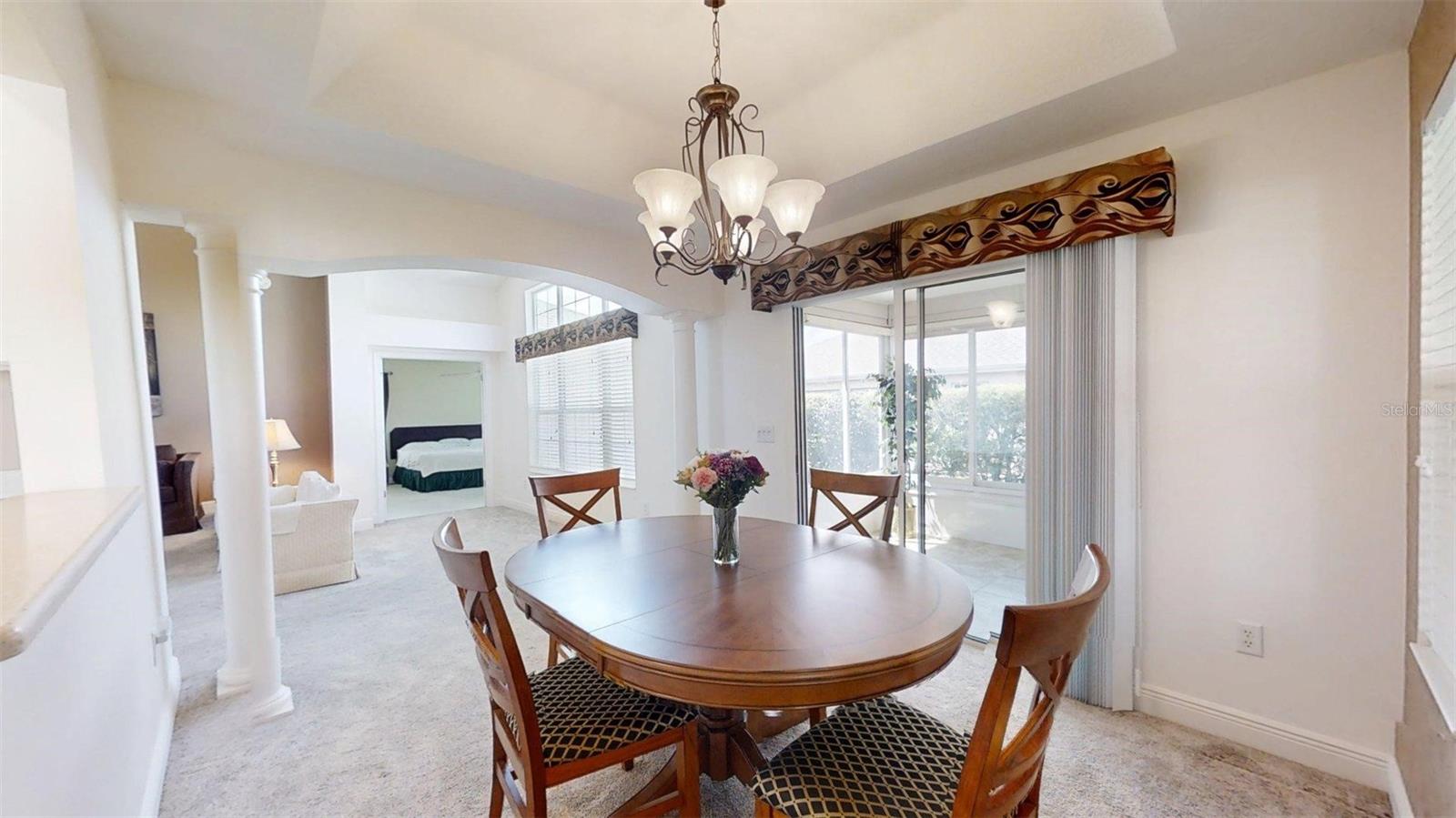 Image 33 of 49 For 665 Surfside Lane