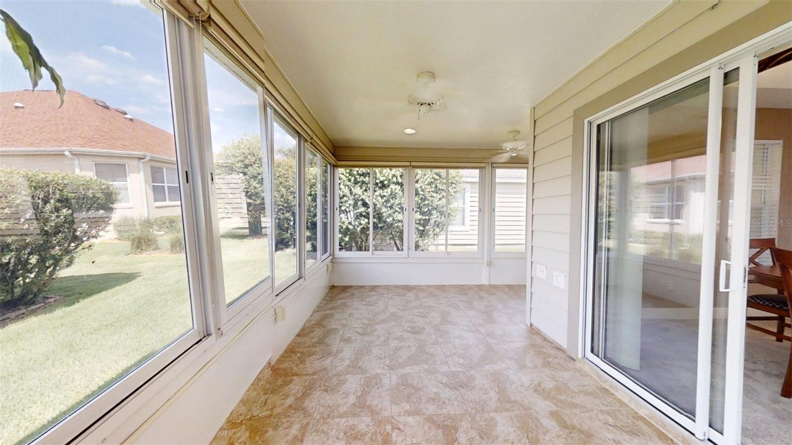 Image 37 of 49 For 665 Surfside Lane