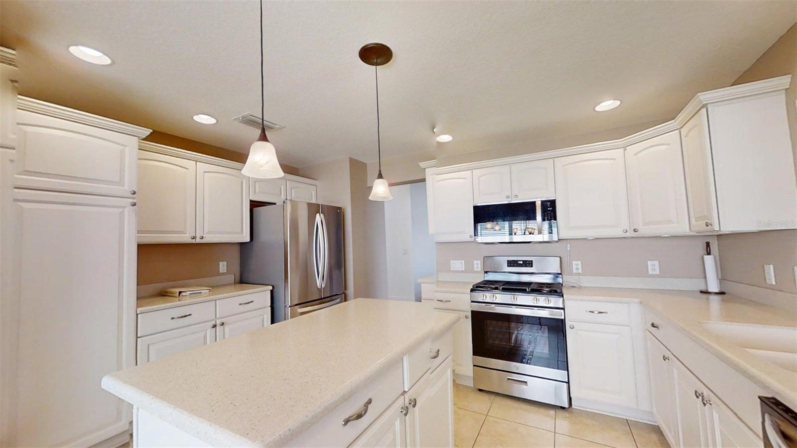 Image 42 of 49 For 665 Surfside Lane