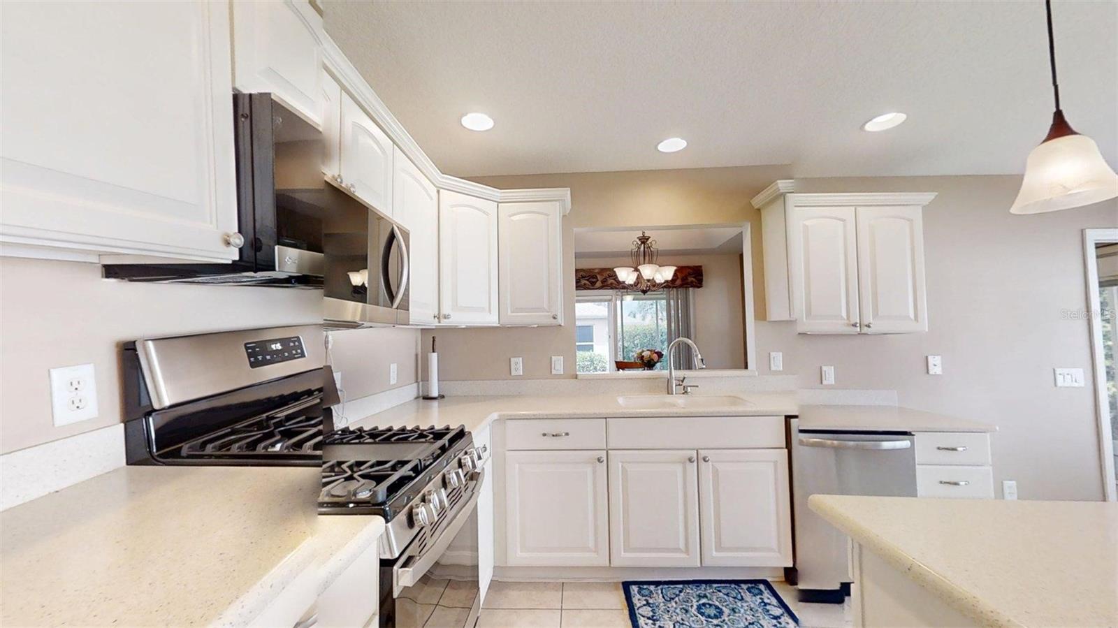 Image 43 of 49 For 665 Surfside Lane