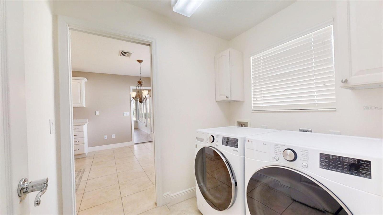 Image 45 of 49 For 665 Surfside Lane